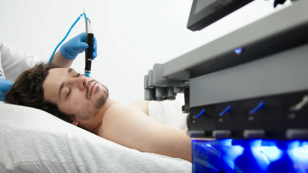 Best Dentist for Tooth Abscess  in Palm Harbor, FL